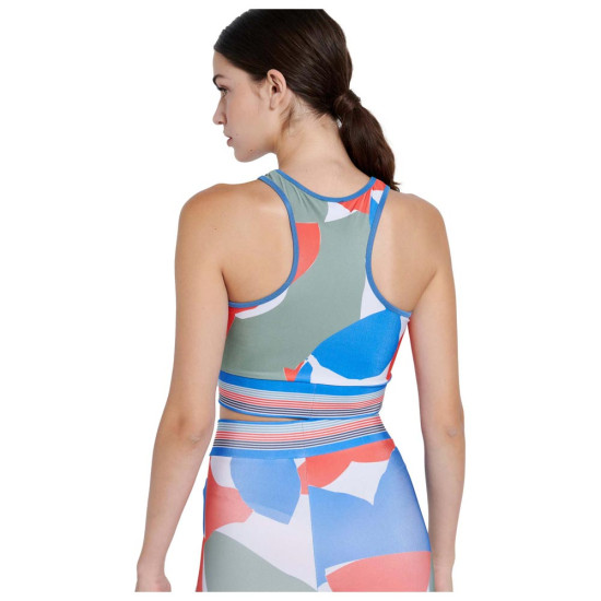 Bodytalk Γυναικείο μπουστάκι